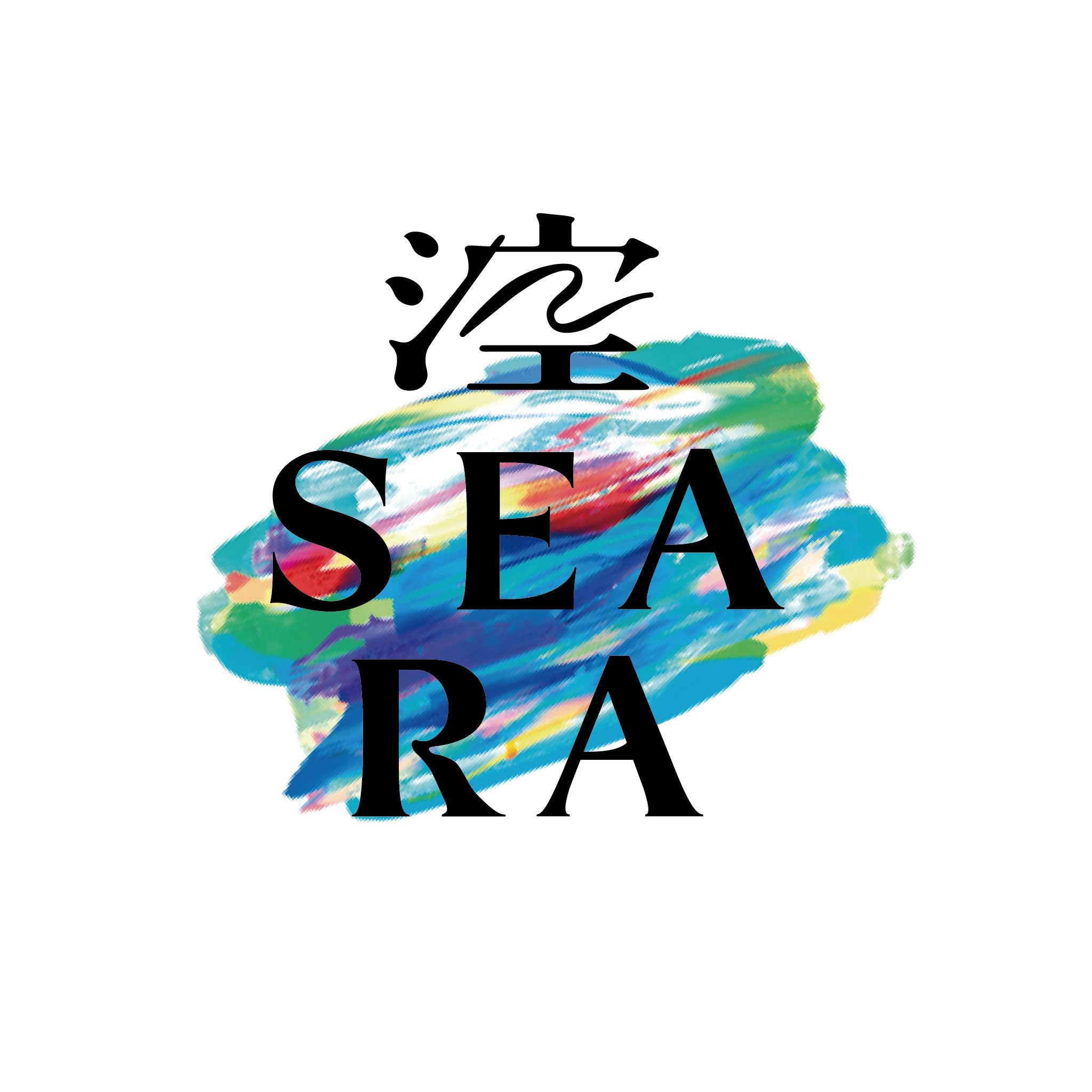 SEARA VODKA 涳