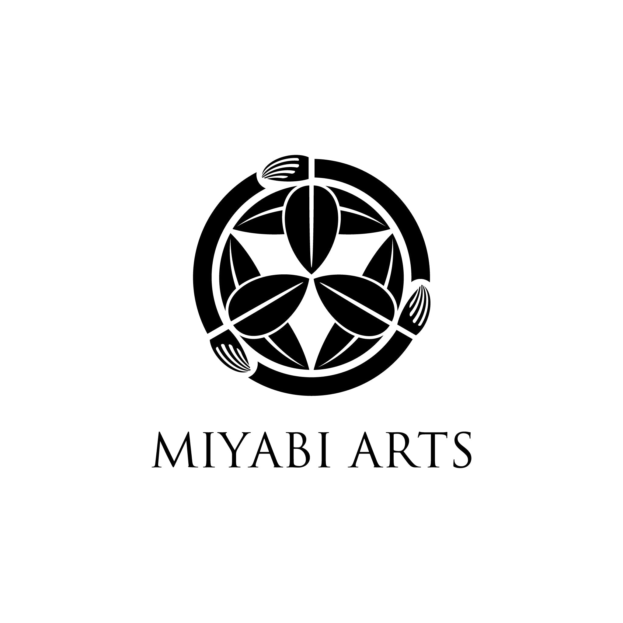 MIYABI 雅