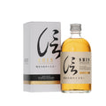 信經典威士忌