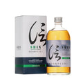 信平石威士忌